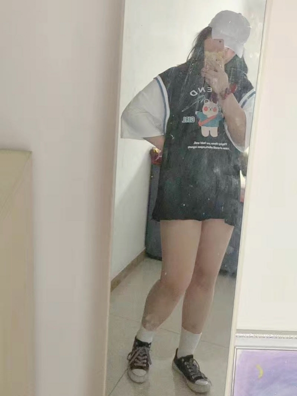 小慧子姐姐的第一张照片--武平征婚网