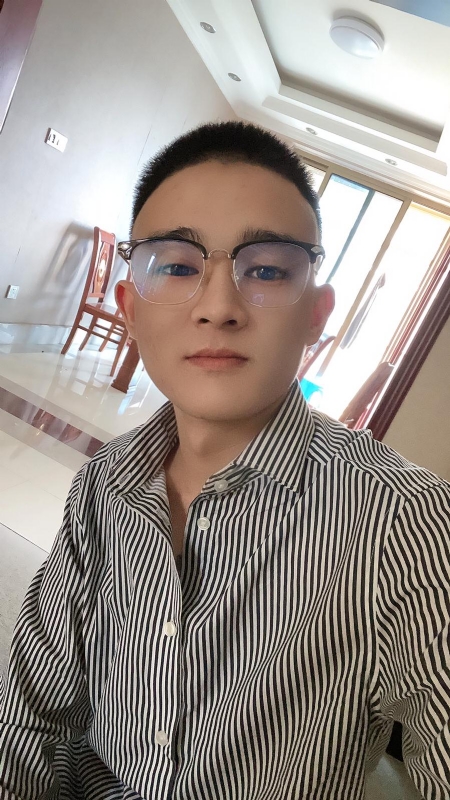 嘉禾望崗的第一张照片--武平征婚网