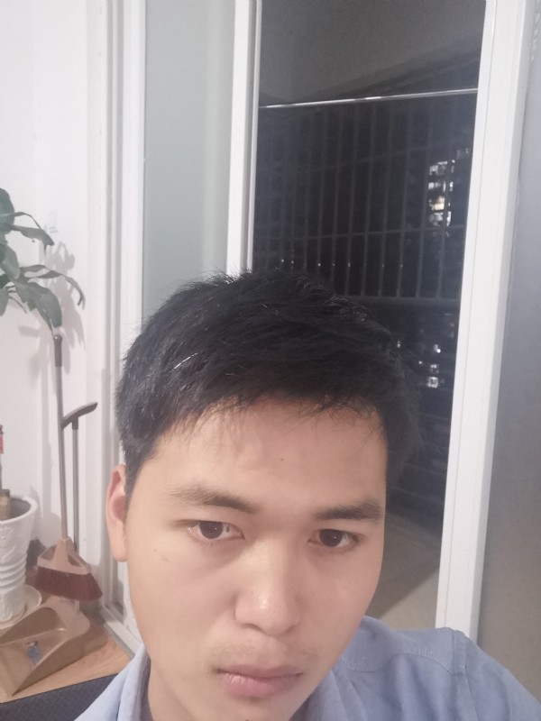 随心的第四张照片--武平征婚网