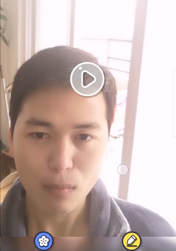 随心的第六张照片--武平征婚网