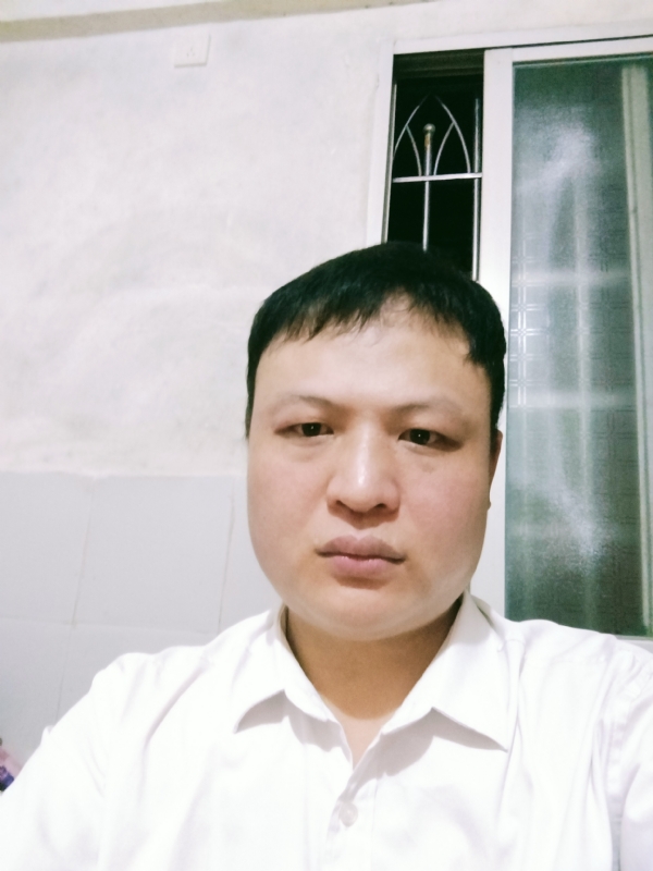 小舟的第一张照片--武平征婚网