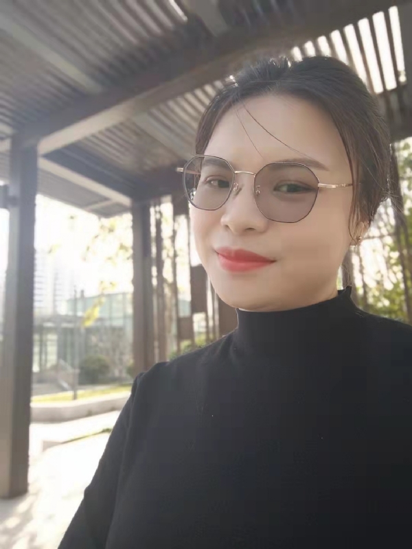 liuxiaoxiao的第一张照片--武平征婚网