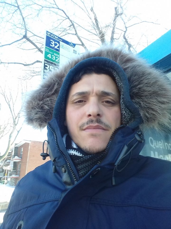 anda77的第一张照片--武平征婚网