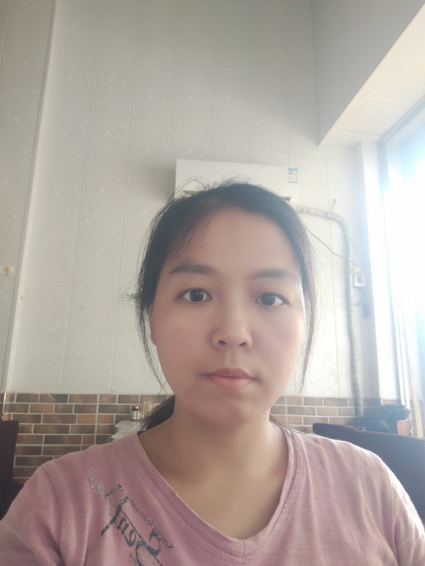 逆流而上的第一张照片--武平征婚网