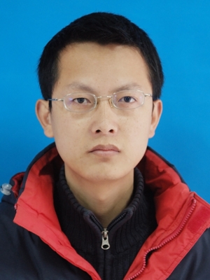 小叶的第一张照片--武平征婚网