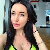 Lisadennis的第二张照片--武平征婚网