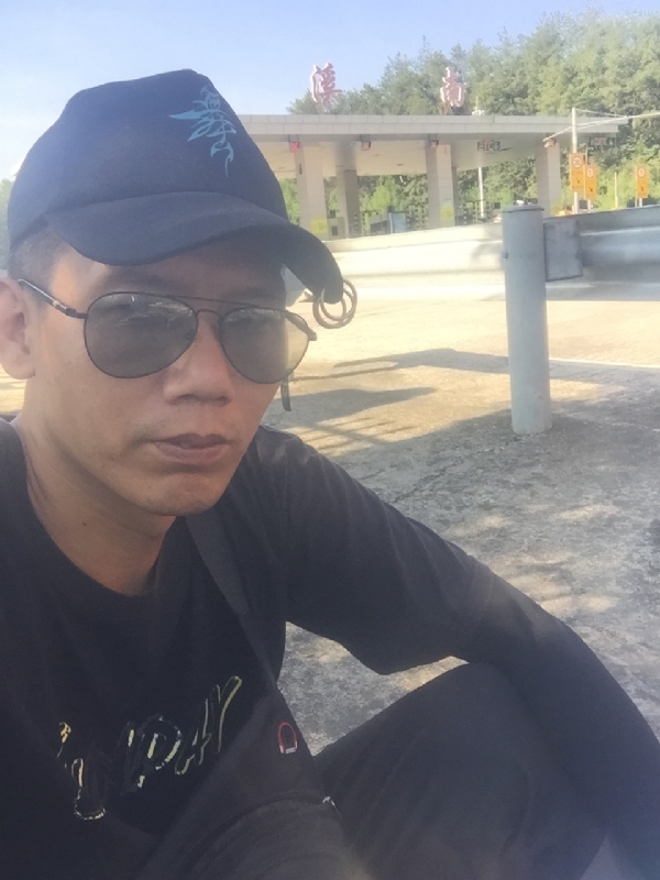 为你再疯一次的第一张照片--武平征婚网