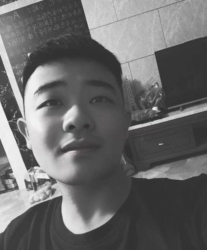 肥仔～的第一张照片--武平征婚网