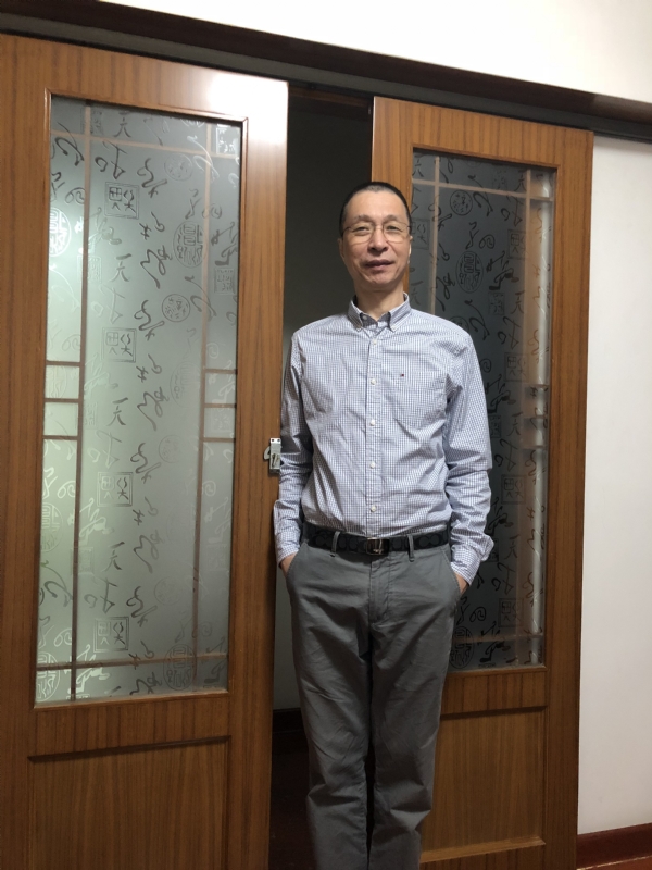 星辰的第一张照片--武平征婚网