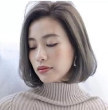 金花456的第一张照片--武平征婚网