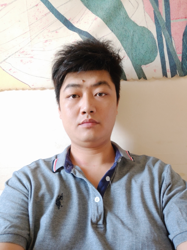 霖?的第一张照片--武平征婚网