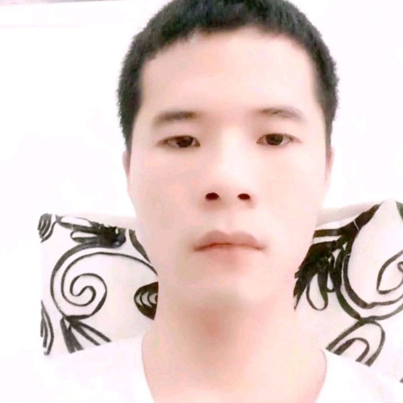 陶醉式的承诺的第一张照片--武平征婚网