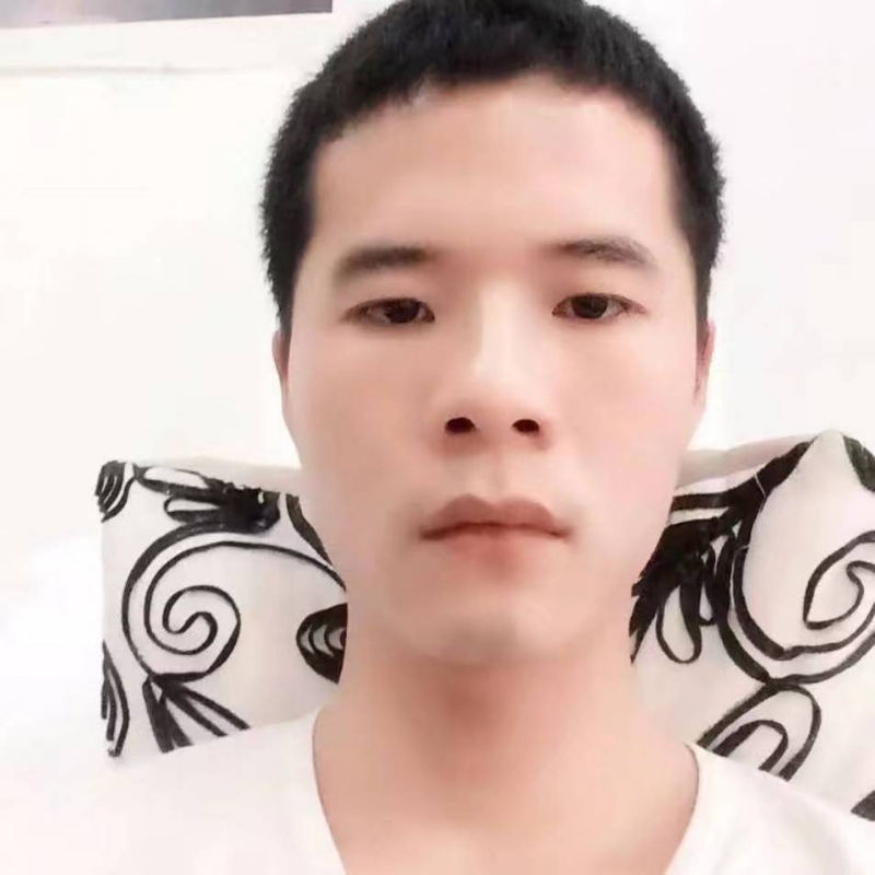 陶醉式的承诺的第三张照片--武平征婚网