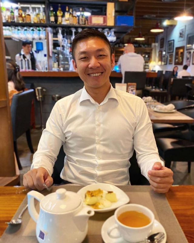 SnowMan的第一张照片--武平征婚网