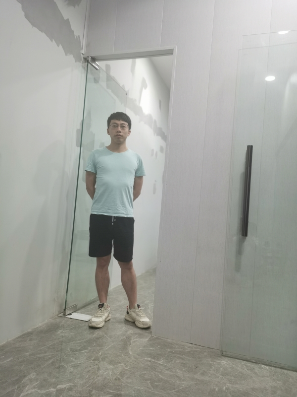 微风拂过1993的第一张照片--武平征婚网