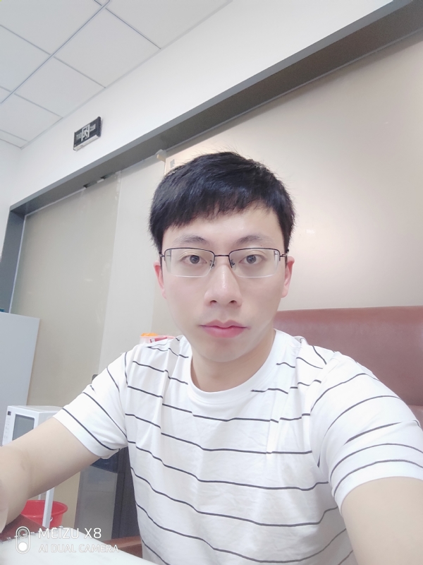 微风拂过1993的第三张照片--武平征婚网