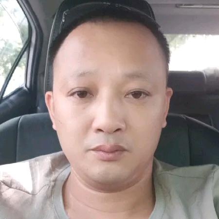 噢噢噢的第一张照片--武平征婚网