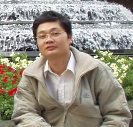 蓝岛的第一张照片--武平征婚网