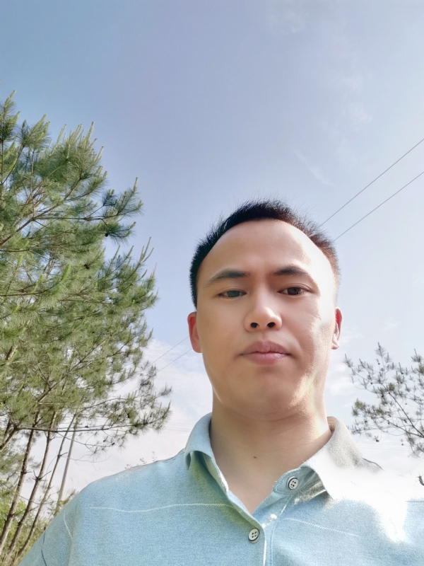 海的故事的第一张照片--武平征婚网