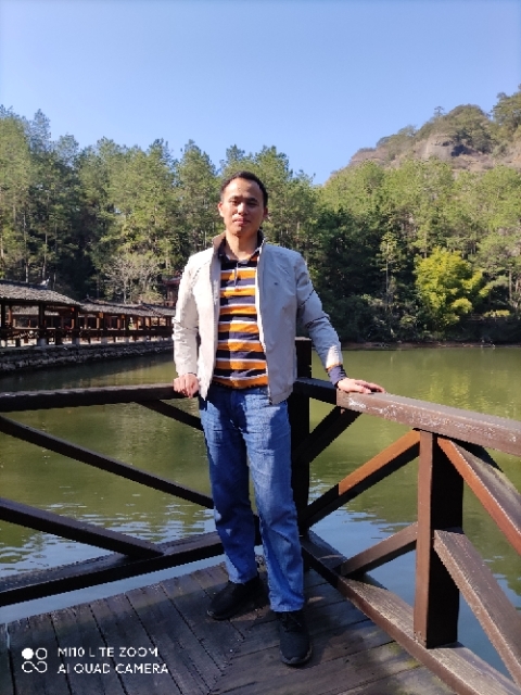 海的故事的第二张照片--武平征婚网