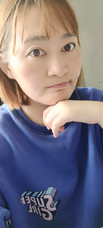 花花火的第一张照片--武平征婚网