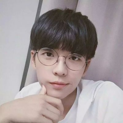 南朋友的第一张照片--武平征婚网