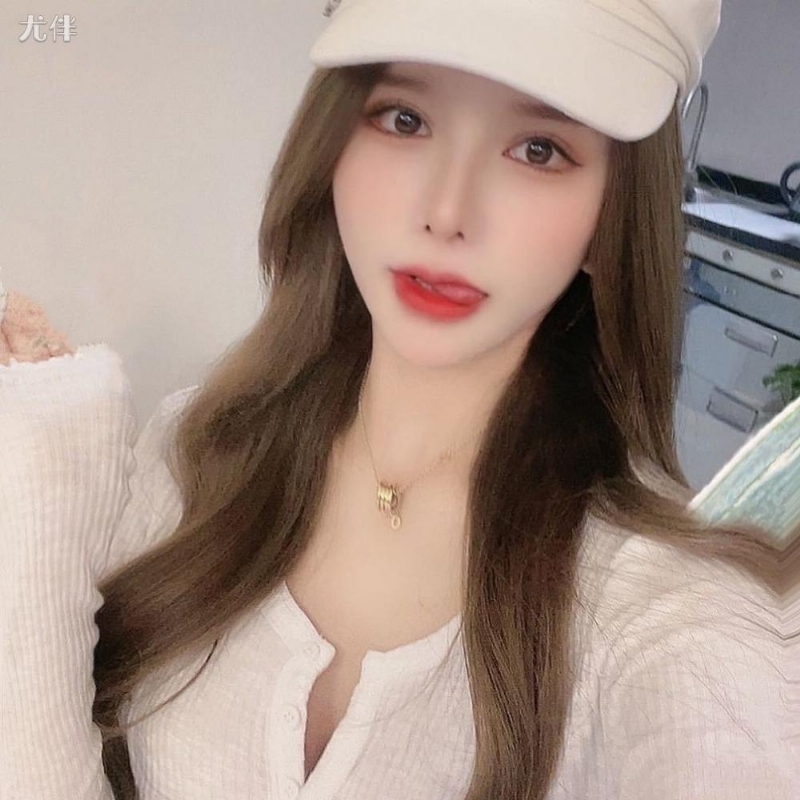 鑫蕾儿的第一张照片--武平征婚网