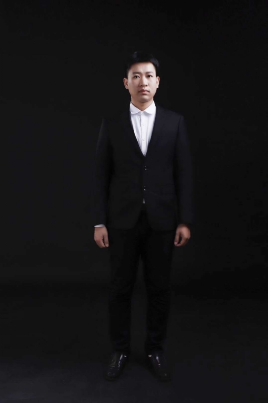 小生的第一张照片--武平征婚网