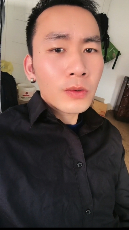 领悟的第一张照片--武平征婚网