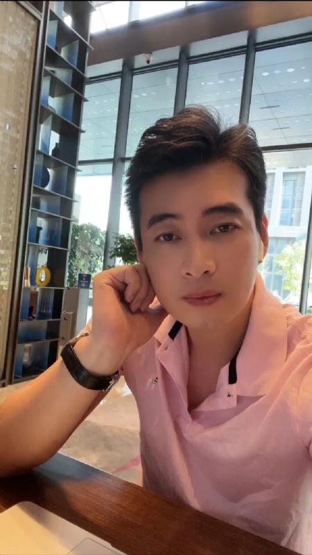 白天與黑夜的第一张照片--武平征婚网