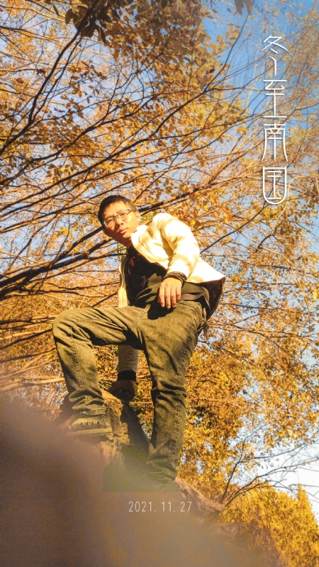 也许只是缺少一个拥抱的第一张照片--武平征婚网