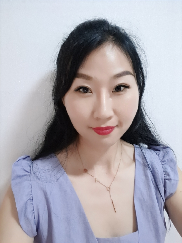 淘淘的第一张照片--武平征婚网