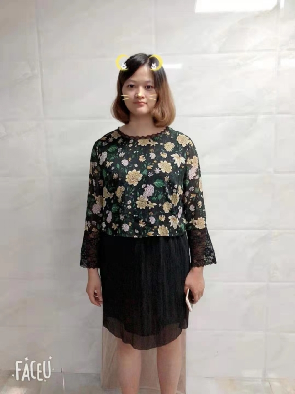 逃避全世界的第一张照片--武平征婚网