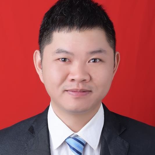 木木的第一张照片--武平征婚网