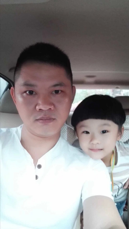 mumu的第一张照片--武平征婚网