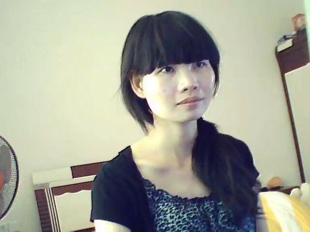 湖心草的第一张照片--武平征婚网