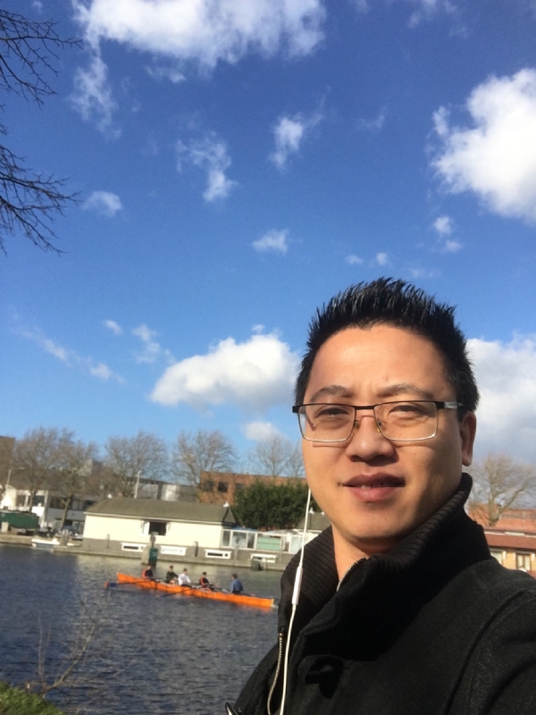 望归故里的第一张照片--武平征婚网