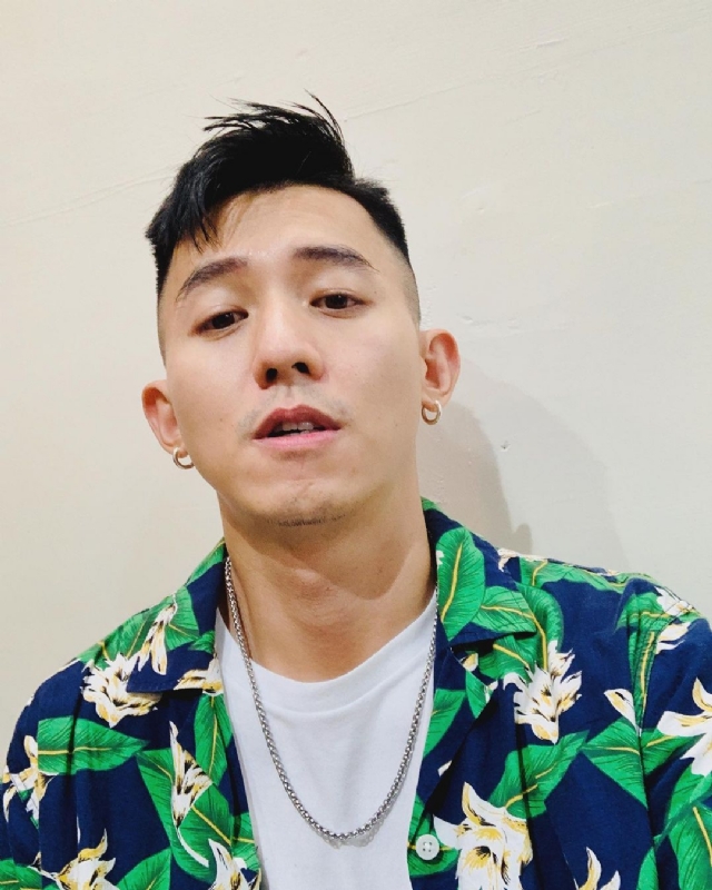 张智宸的第一张照片--武平征婚网