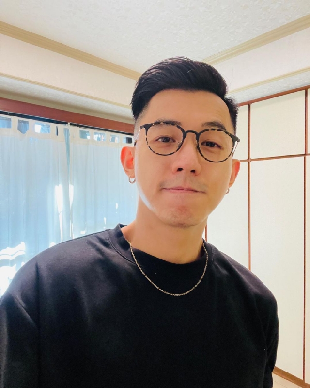 张智宸的第二张照片--武平征婚网