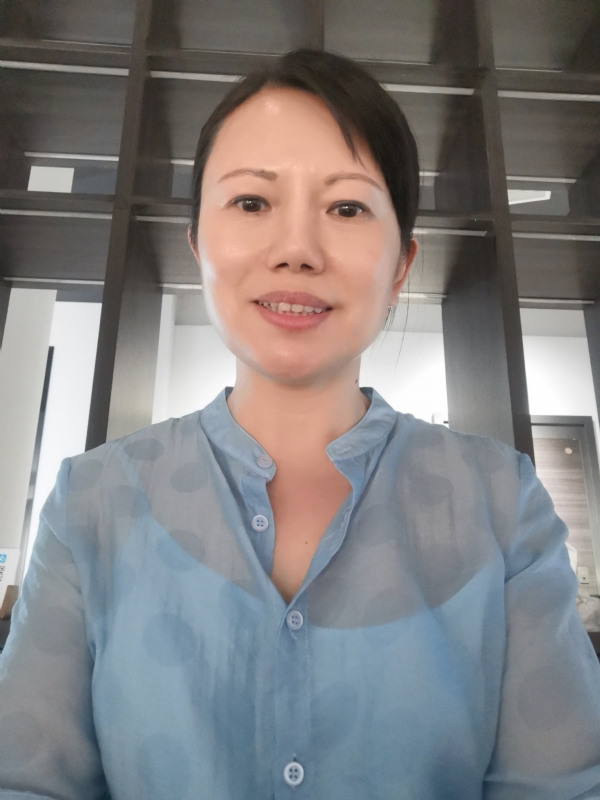 简简单单的第一张照片--武平征婚网