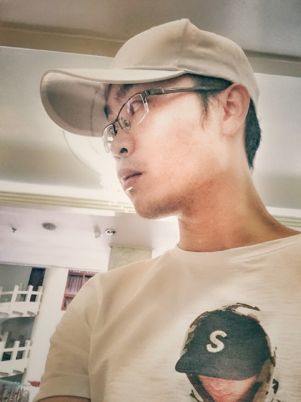 nicemicey的第一张照片--武平征婚网