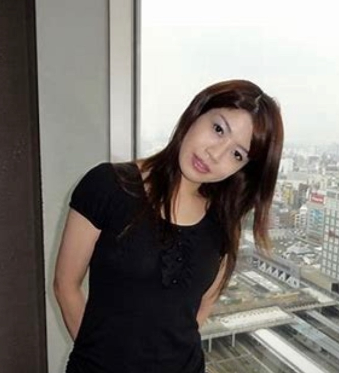 lin3lin的第一张照片--武平征婚网