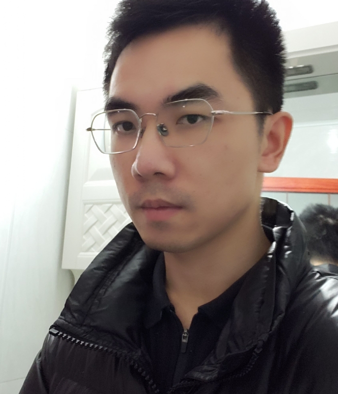 榕城南的第一张照片--武平征婚网