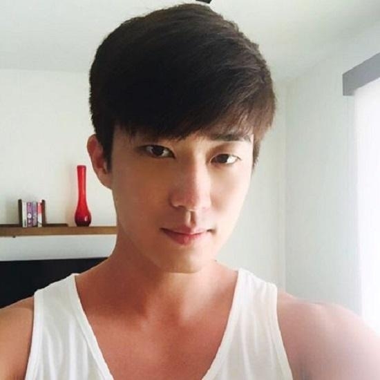 Ghjhhf的第二张照片--武平征婚网