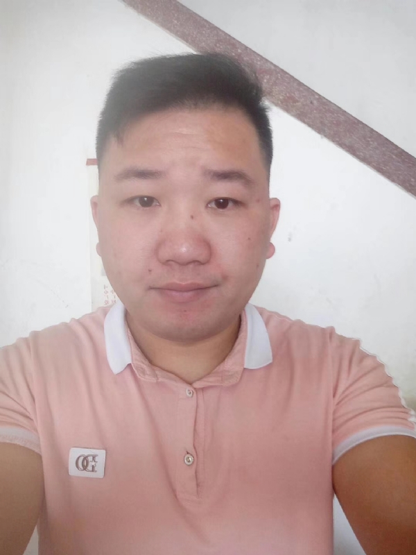 星星之火的第一张照片--武平征婚网