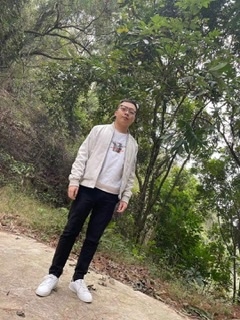 WD的第二张照片--武平征婚网