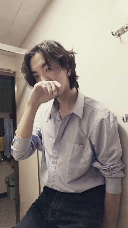 暴走辐射的第一张照片--武平征婚网