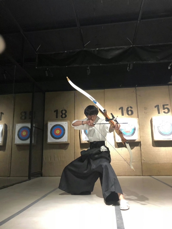 暴走辐射的第二张照片--武平征婚网