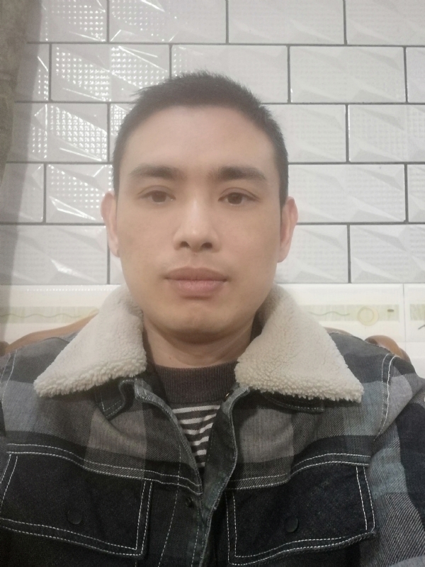 枫叶飘影的第二张照片--武平征婚网