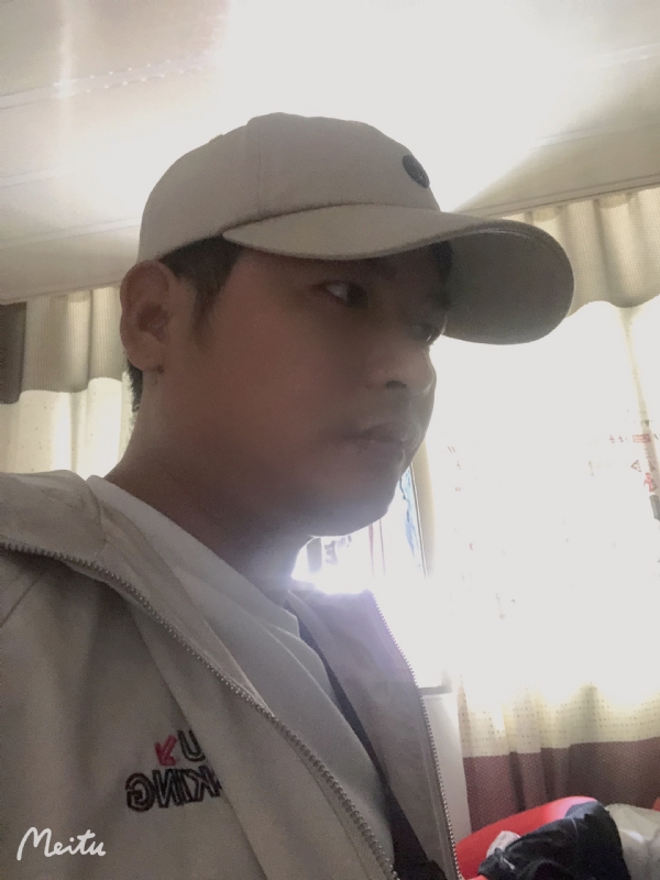 水果王子的第一张照片--武平征婚网